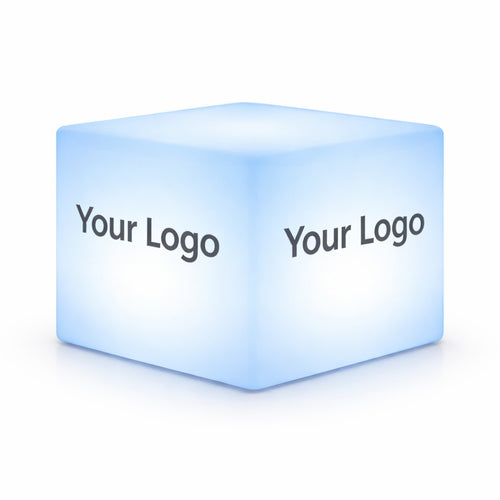 LED Light Cube – Glow Edition