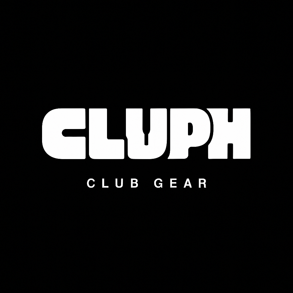 Cluph Gear